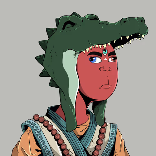 Himalayainc