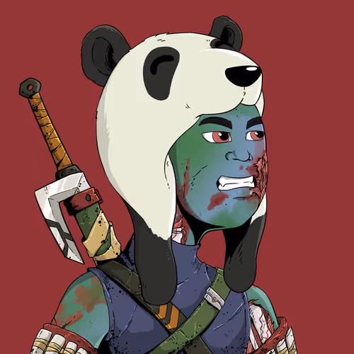 Himalayainc