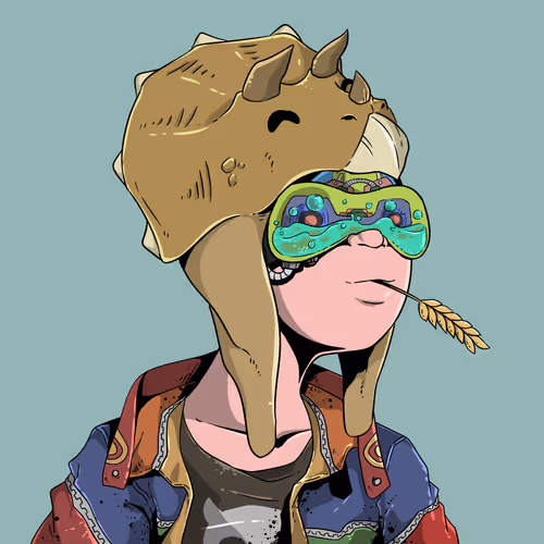Himalayainc