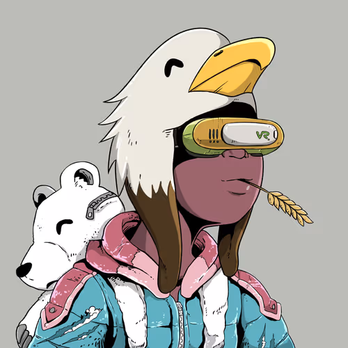 Himalayainc