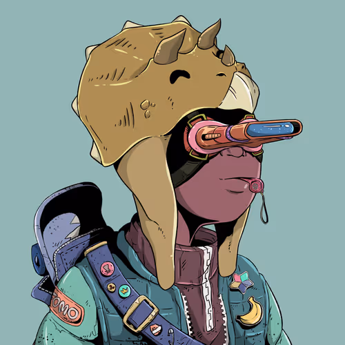 Himalayainc