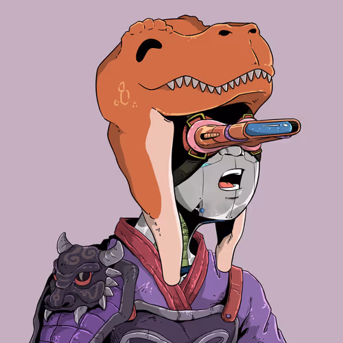 Himalayainc