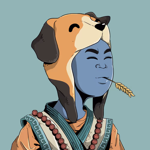 Himalayainc