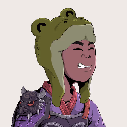 Himalayainc