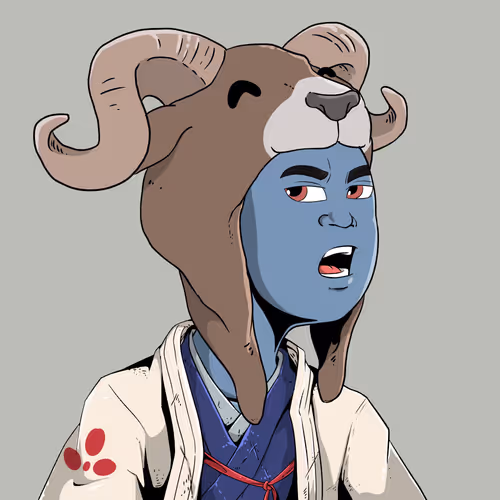 Himalayainc