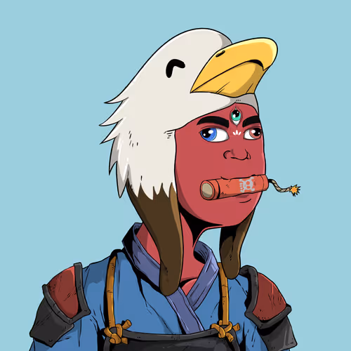 Himalayainc