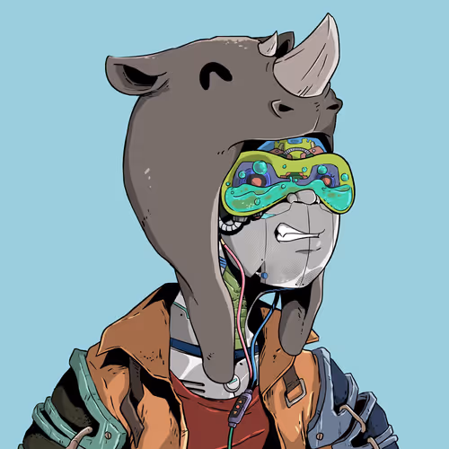 Himalayainc