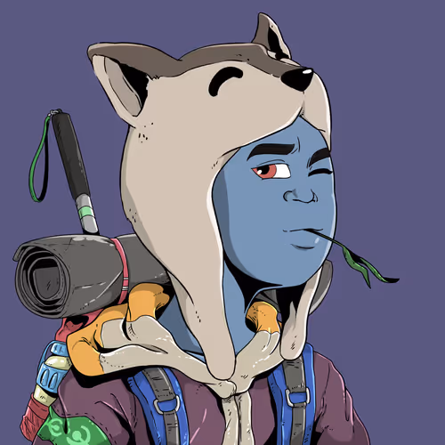 Himalayainc