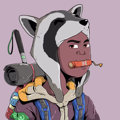 Himalayainc