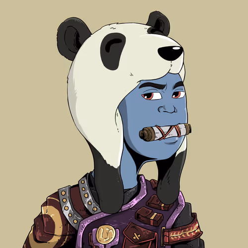 Himalayainc