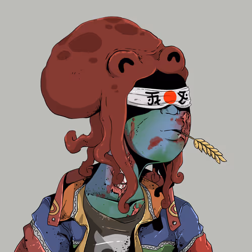 Himalayainc