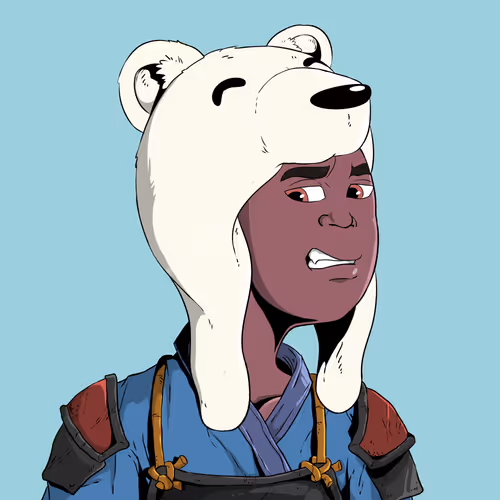 Himalayainc