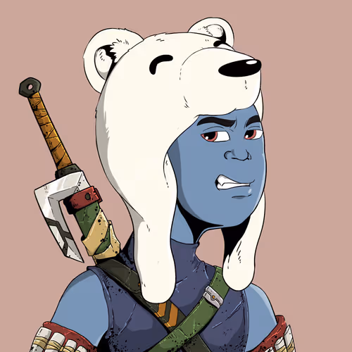 Himalayainc