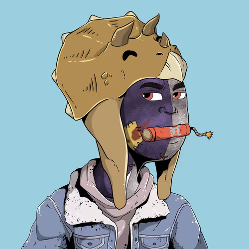 Himalayainc