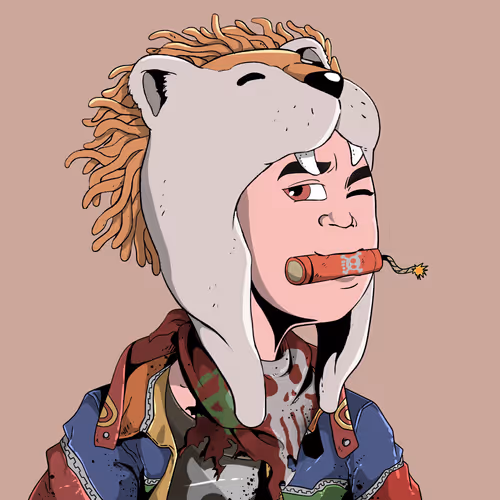 Himalayainc