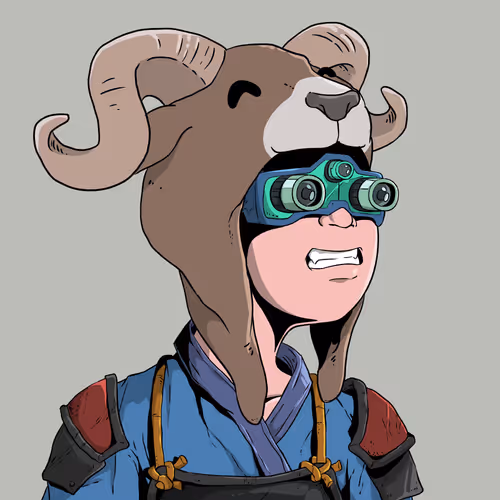 Himalayainc