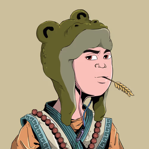 Himalayainc