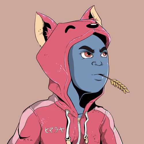 Himalayainc