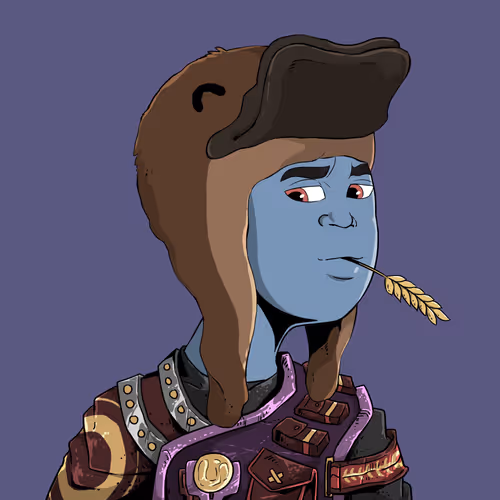 Himalayainc