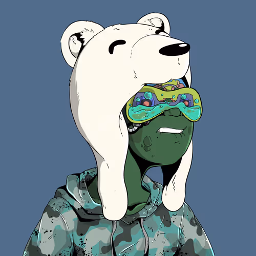 Himalayainc