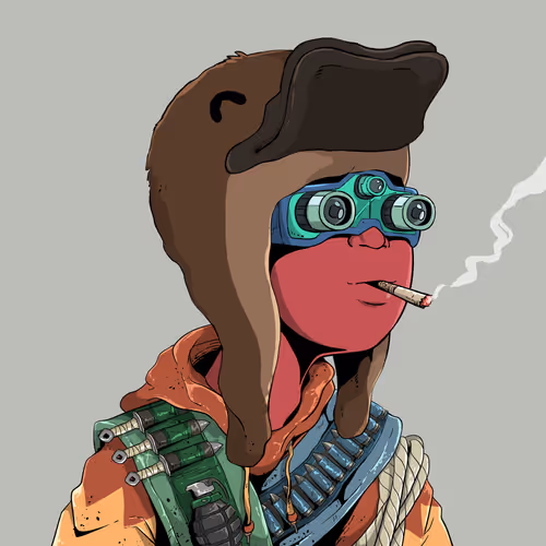Himalayainc