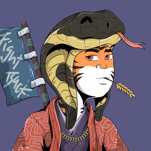 Himalayainc