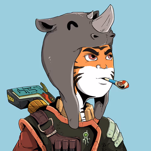 Himalayainc