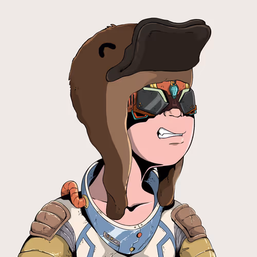 Himalayainc