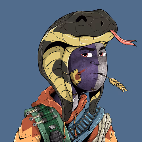 Himalayainc