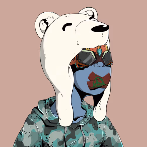 Himalayainc