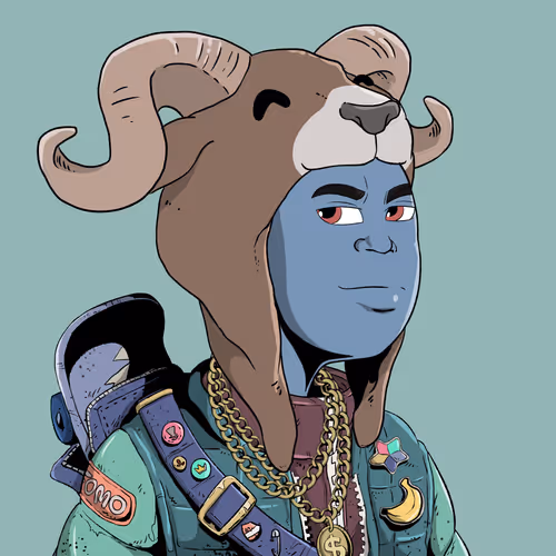 Himalayainc