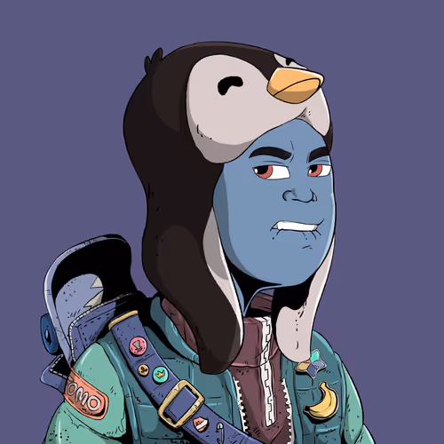 Himalayainc