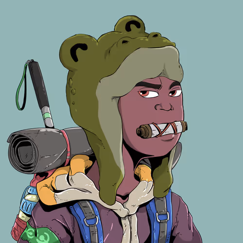 Himalayainc