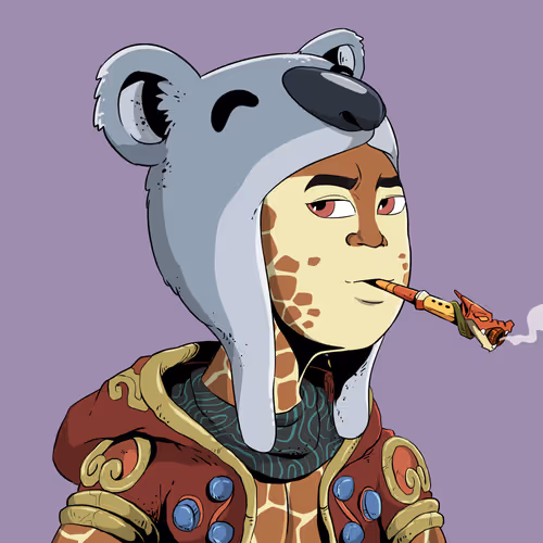 Himalayainc