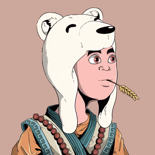 Himalayainc