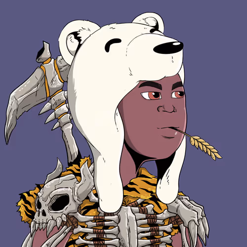 Himalayainc