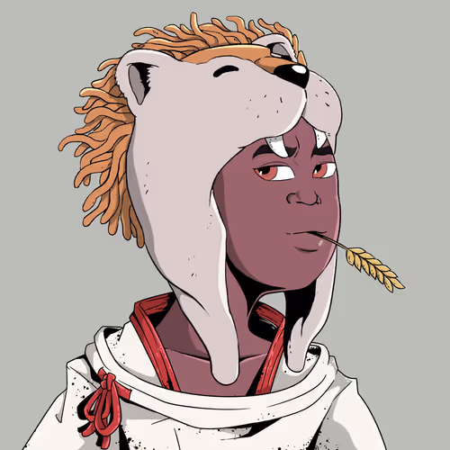 Himalayainc