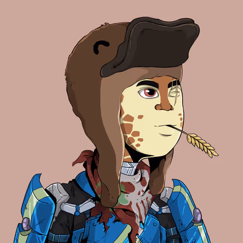 Himalayainc