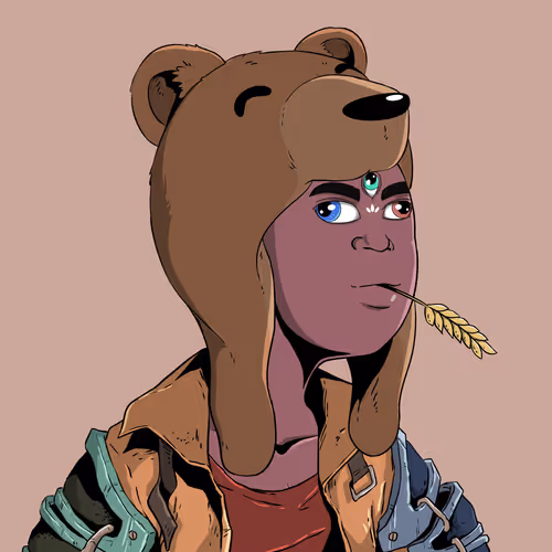 Himalayainc