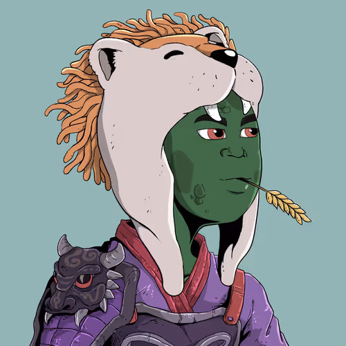 Himalayainc