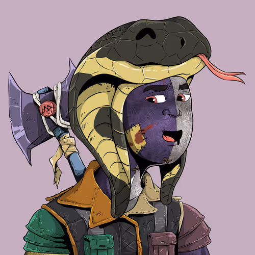 Himalayainc