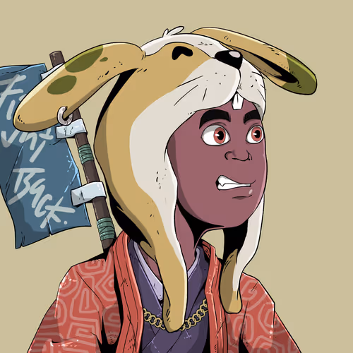 Himalayainc