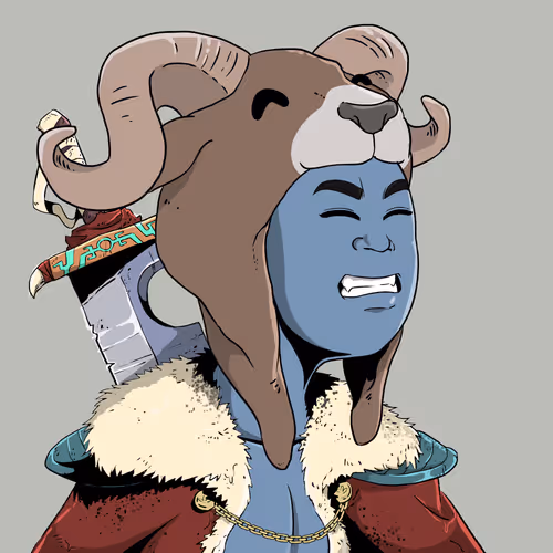 Himalayainc