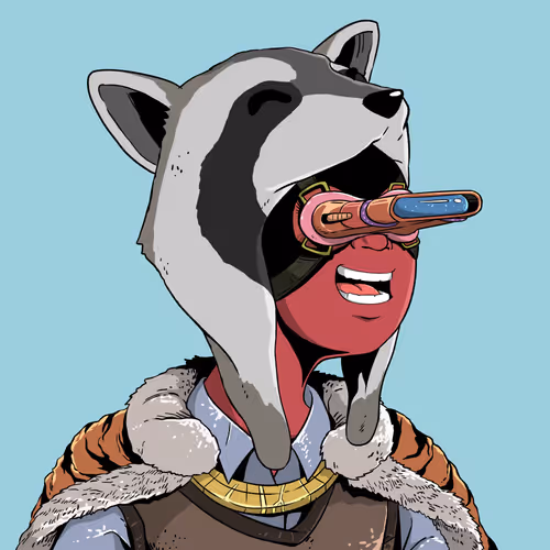 Himalayainc