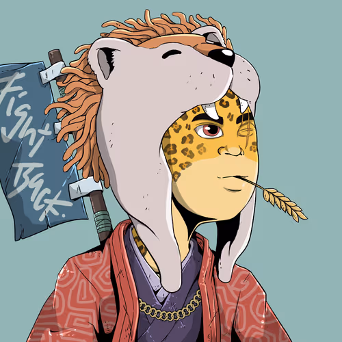Himalayainc