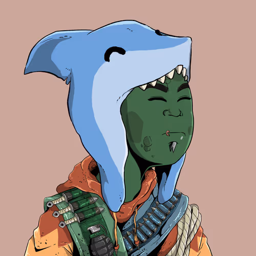 Himalayainc
