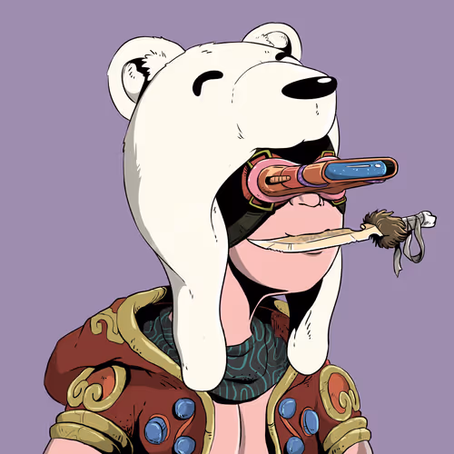 Himalayainc
