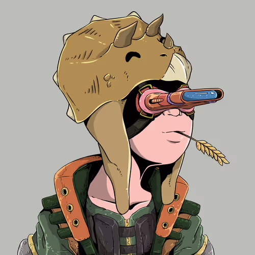 Himalayainc