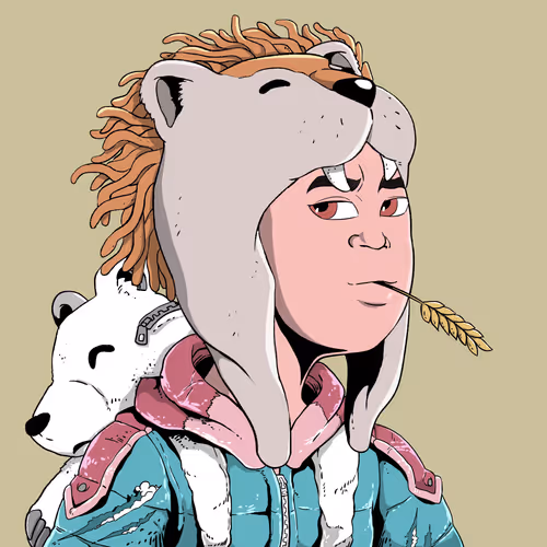Himalayainc