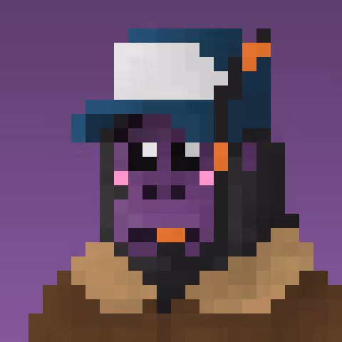 gorillabit_957